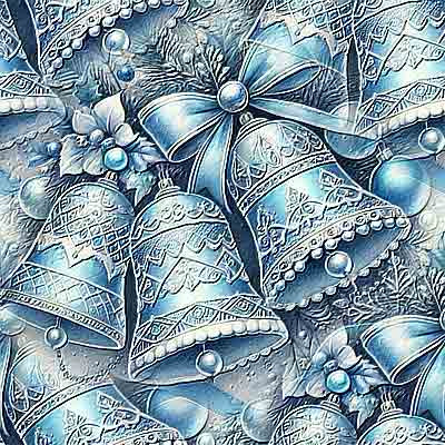 684f2d6466074d7f6894604e43324d63