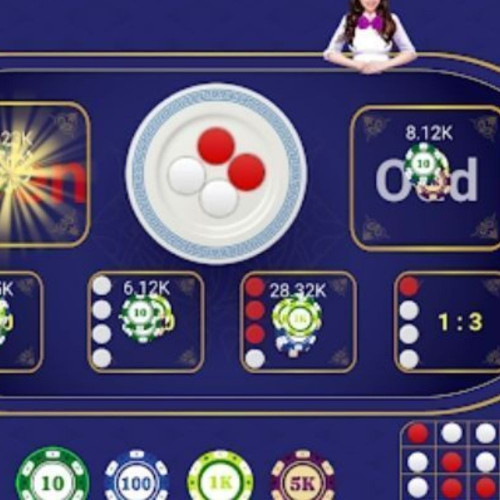 Casino Hello88 là một trong những cổng game trực tuyến nổi bật, mang đến cho người chơi trải nghiệm cá cược đỉnh cao và đầy hấp dẫn. Với đa dạng các trò chơi casino, tỷ lệ trả thưởng cao, cùng các chương trình khuyến mãi hấp dẫn, Hello88 nhanh chóng trở thành sự lựa chọn yêu thích của nhiều tín đồ đam mê cá cược. Trong bài viết này, chúng ta sẽ cùng khám phá những điểm nổi bật của Casino Hello88 và lý do tại sao bạn nên tham gia ngay hôm nay.
1. Giới Thiệu Casino Hello88
Casino Hello88 là một nền tảng cá cược trực tuyến uy tín, được cấp phép hoạt động và bảo mật an toàn cho người chơi. Với thiết kế giao diện đẹp mắt, dễ sử dụng và đa dạng các trò chơi casino, Hello88 mang đến cho người chơi những giây phút thư giãn và cơ hội kiếm tiền hấp dẫn.

Nền tảng này cung cấp nhiều trò chơi hấp dẫn từ các nhà cung cấp phần mềm nổi tiếng, bao gồm các trò chơi casino trực tiếp, slot game, baccarat, poker, và các trò chơi thể thao hấp dẫn khác.
2. Các Trò Chơi Casino Tại Hello88
Casino Trực Tiếp
Một trong những điểm mạnh của Hello88 là dịch vụ casino trực tiếp, nơi người chơi có thể tham gia vào các trò chơi như baccarat, blackjack, roulette và nhiều trò chơi khác với các dealer chuyên nghiệp. Các trò chơi casino trực tiếp tại Hello88 mang đến cảm giác như đang chơi tại một sòng bài thực tế, tạo nên một trải nghiệm đầy kịch tính và thú vị.
Slot Game
Casino Hello88 cũng cung cấp một bộ sưu tập slot game đa dạng, từ những game đơn giản đến các trò chơi slot hiện đại với đồ họa sắc nét và hiệu ứng âm thanh sống động. Người chơi có thể thử vận may với các trò chơi slot để giành những phần thưởng lớn.
Baccarat và Poker
Hello88 cũng là nơi lý tưởng để tham gia các trò chơi bài như baccarat và poker, được yêu thích trong các sòng bài trên thế giới. Những trò chơi này không chỉ đòi hỏi kỹ năng mà còn là cơ hội tuyệt vời để người chơi có thể giành chiến thắng lớn.
Roulette
Trò chơi roulette tại Hello88 cũng là một trong những trò chơi hấp dẫn nhất, với nhiều loại bàn cược khác nhau. Người chơi có thể cược vào nhiều lựa chọn và đặt cược vào các ô số, màu sắc hoặc các nhóm số khác nhau để có cơ hội nhận thưởng cao.
Xem chi tiết tại: https://tiqff.com/casino/