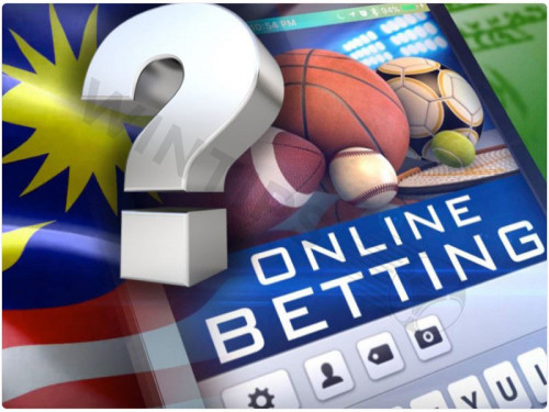 Online betting in Malaysia is growing rapidly, attracting a large number of enthusiasts. With a plethora of Malaysia betting sites available, the risk of encountering fraudulent and unreliable platforms is significant. To help you avoid such pitfalls, bet win tips experts have compiled a list of the top 5 best betting sites in Malaysia for 2024. Read on to find the perfect betting platform for your needs.
See more: https://wintips.com/best-betting-sites-in-malaysia/

#wintips #wintipscom #footballtipswintips #soccertipswintips