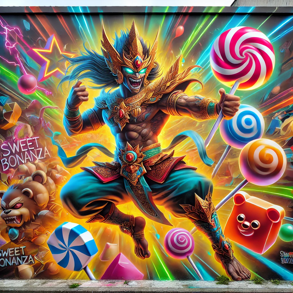 atlas138 >> Panduan Lengkap Bermain Game Tips dan Trik untuk Pemain Pemula dan Profesional!