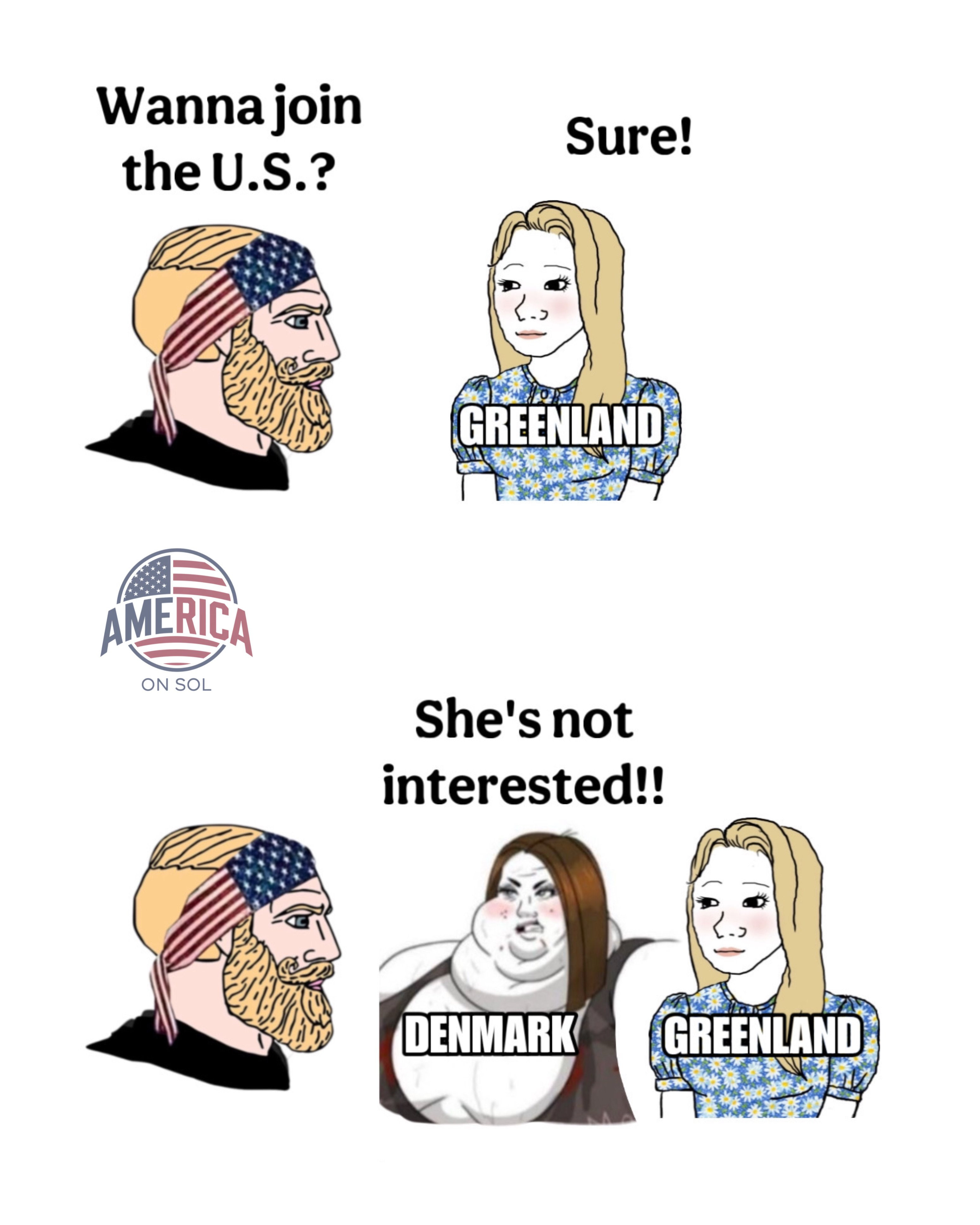 [Image: SXOx6.jpg]