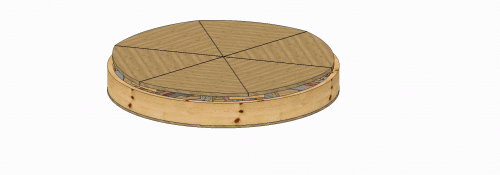 Fletcher Capstan Table v2 recovered 