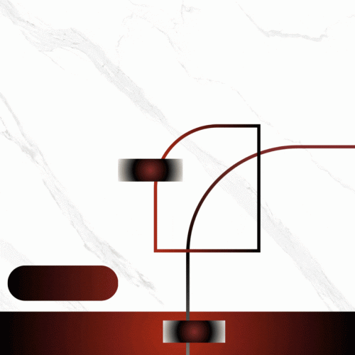 SXP6e.gif