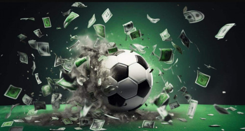 Mastering football betting is no easy feat, and learning free soccer tips from seasoned experts can significantly increase your chances of success. Below is a compilation of proven strategies that will help improve your betting experience and provide a better understanding of how to bet more effectively.
See more: https://soccertips.net/free-soccer-tips/