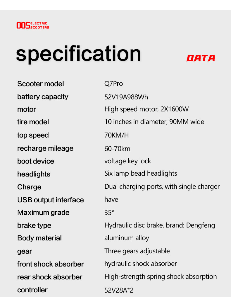 Q7升级PRO2英文 18
