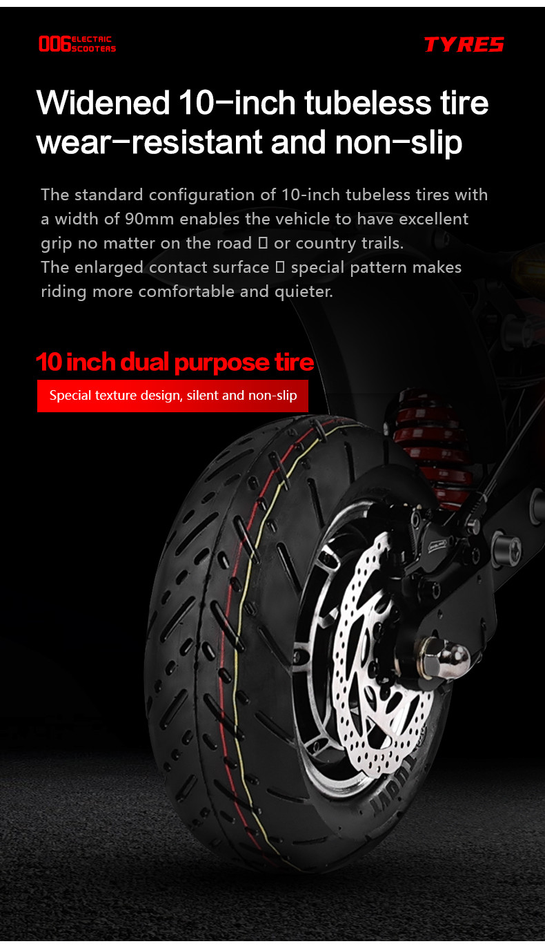 Q7升级PRO2英文 10