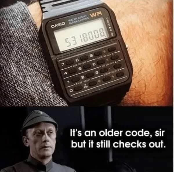 [Image: SXSyj.jpg]