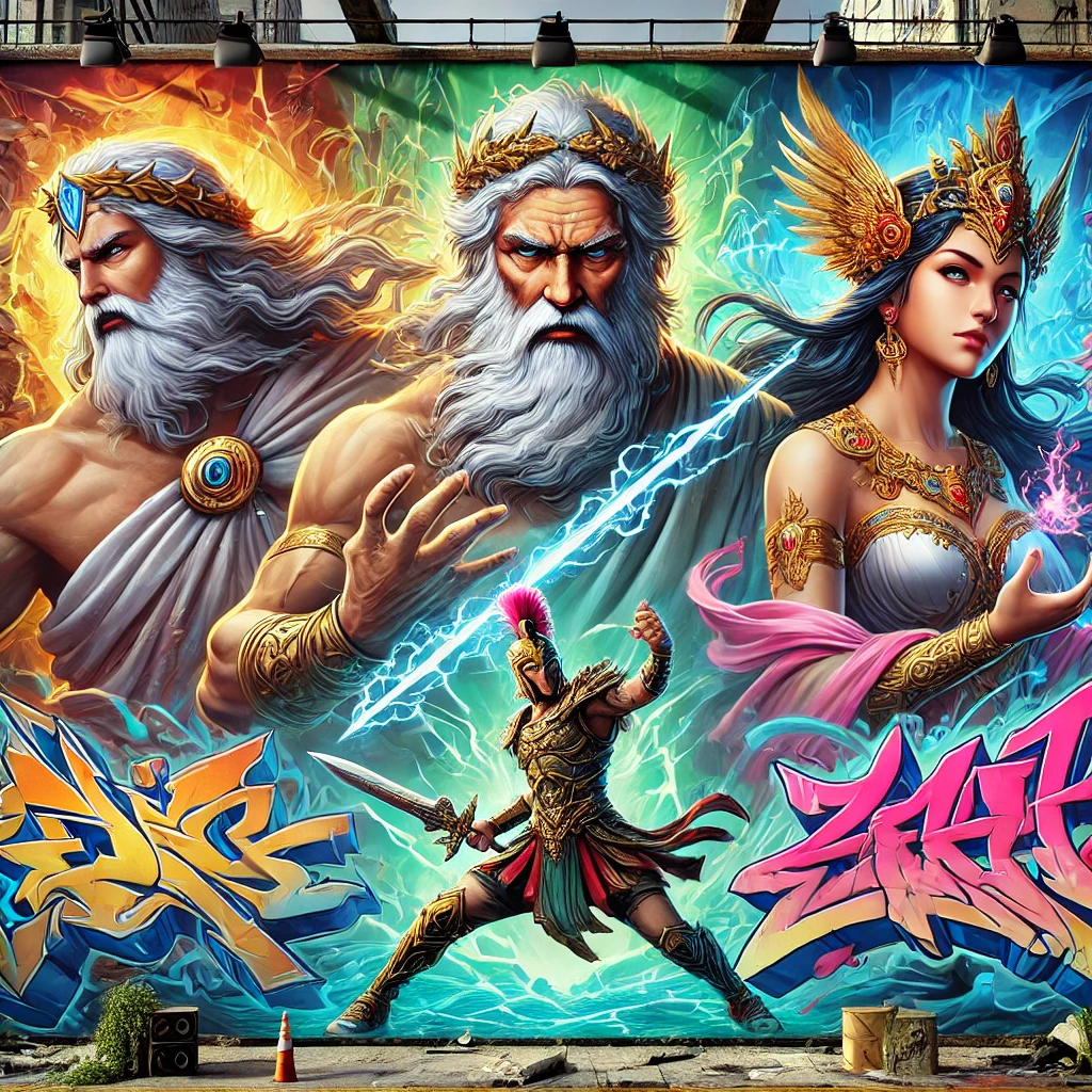 atlasslot >> Rahasia Menang di Game Tips, Trik, dan Fakta yang Harus Anda Ketahui!