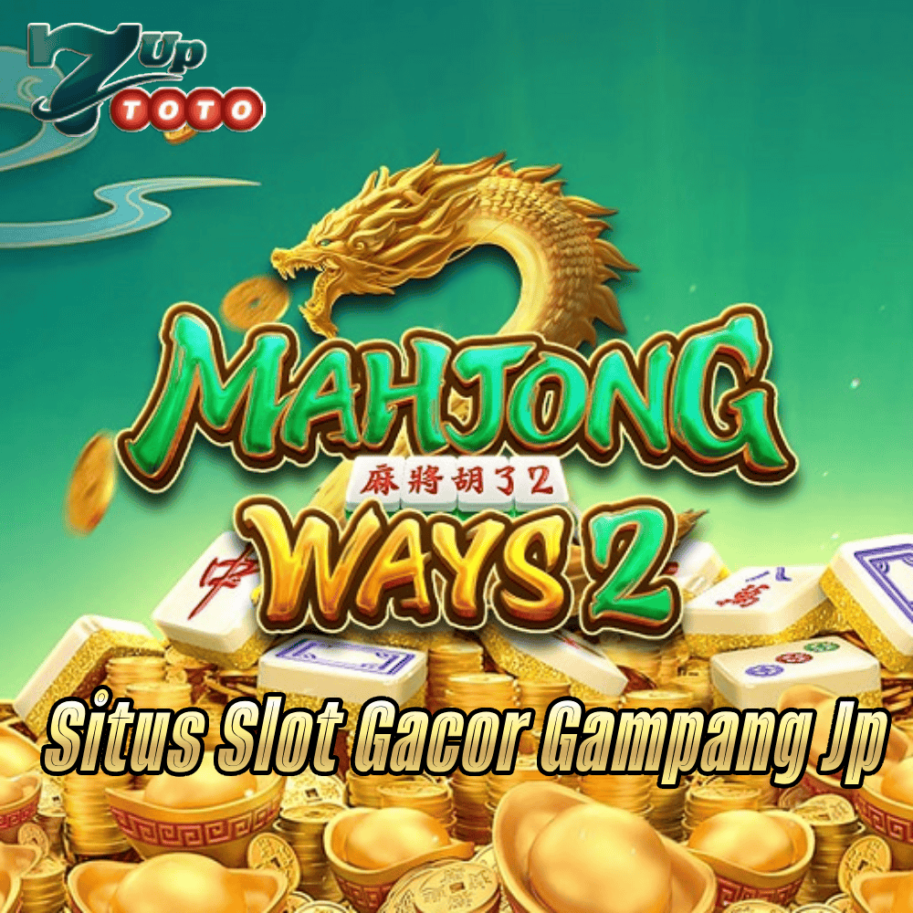 7UPTOTO: LOGIN LINK ALTERNATIF AGEN TOGEL ONLINE SGP RESMI INDONESIA