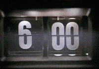 [Image: SXWn4.gif]