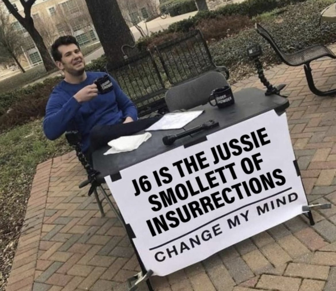 [Image: SXWnk.jpg]
