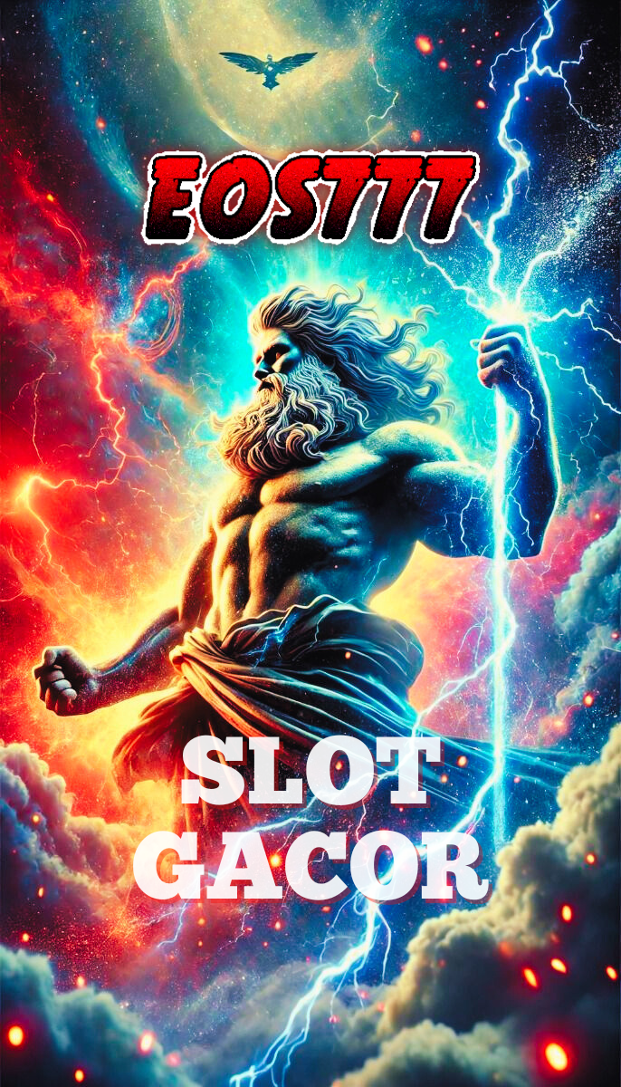 Slot Online Terpercaya