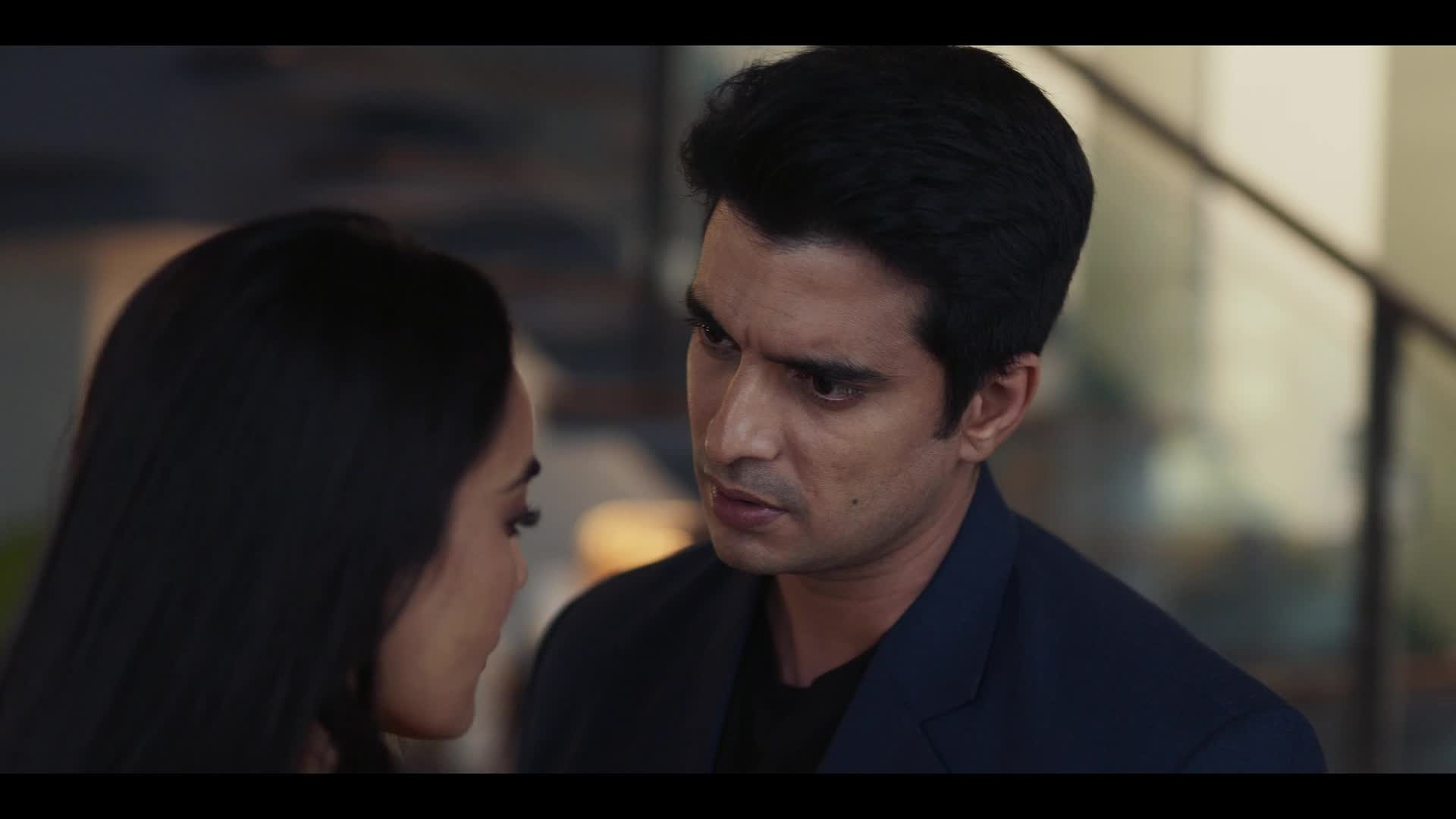 Screenshot of Gunaah 2024 S02 Part 2 Completed Full Series Link in Hindi WEB-DL | MovieLinkBD.com Screenshot of Gunaah 2024 S02 Part 2 Completed Full Series Link in Hindi WEB-DL | MovieLinkBD.com