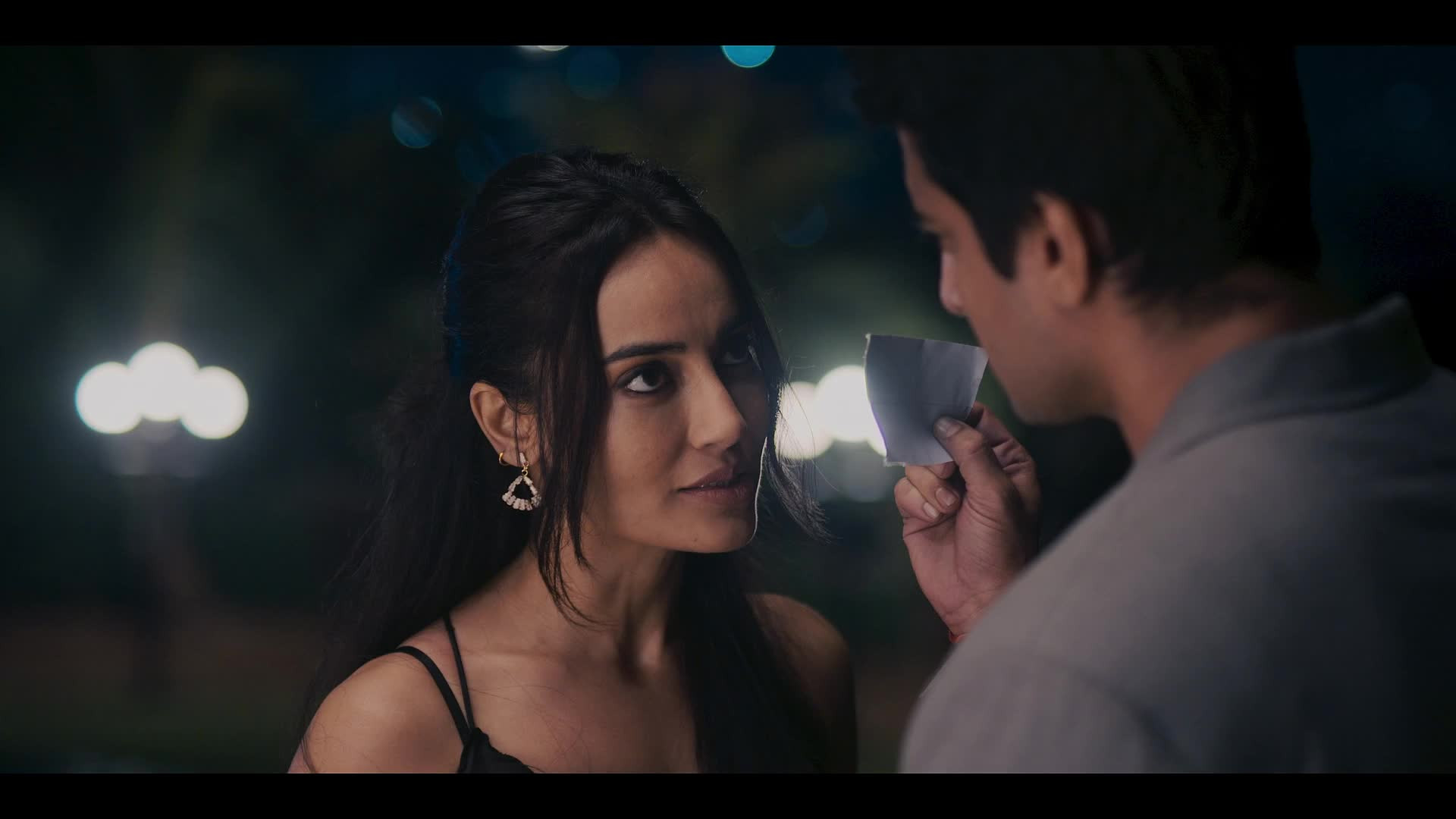Screenshot of Gunaah 2024 S02 Part 2 Completed Full Series Link in Hindi WEB-DL | MovieLinkBD.com Screenshot of Gunaah 2024 S02 Part 2 Completed Full Series Link in Hindi WEB-DL | MovieLinkBD.com