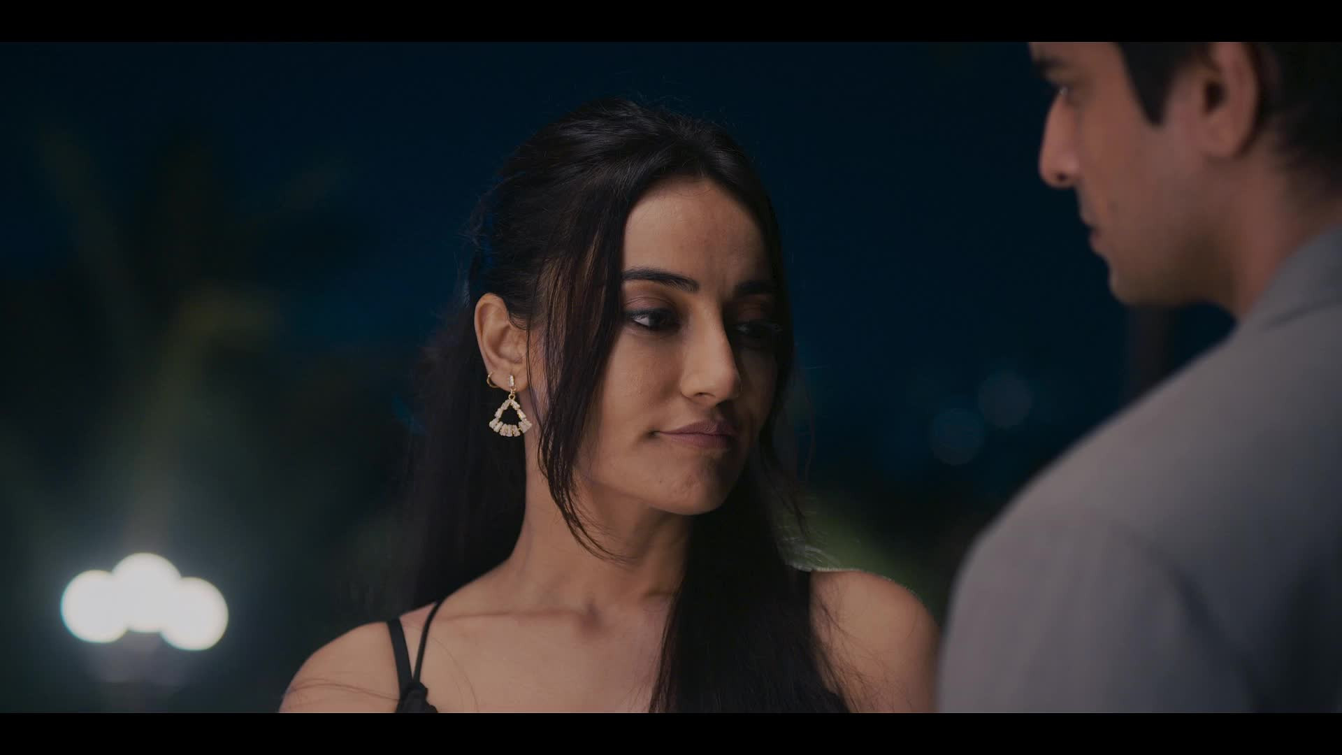 Screenshot of Gunaah 2024 S02 Part 2 Completed Full Series Link in Hindi WEB-DL | MovieLinkBD.com Screenshot of Gunaah 2024 S02 Part 2 Completed Full Series Link in Hindi WEB-DL | MovieLinkBD.com