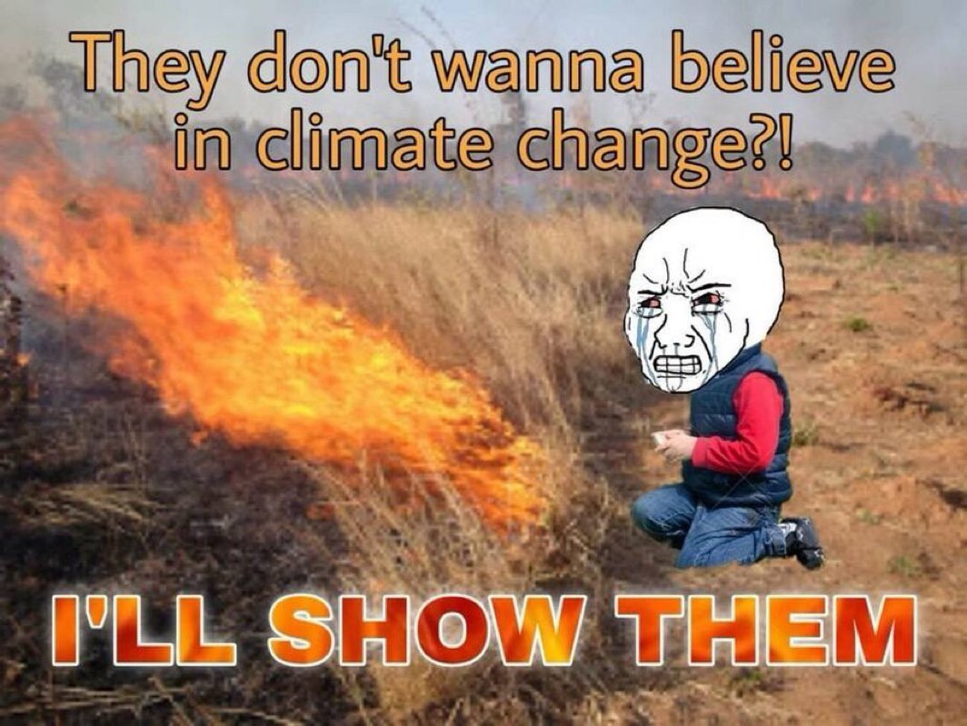 [Image: SXYxw.jpg]