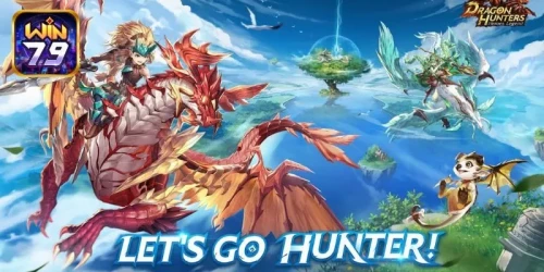 Tho san rong - Dragon Hunters: Chuyen phieu luu ky thu

Thợ Săn Rồng – Dragon Hunters là lựa chọn phù hợp cho những anh em yêu thích trò chơi nhập vai phiêu lưu. Trong game, người chơi sẽ hóa thân thành một người bị lạc trên đảo hoang và bắt đầu cuộc hành trình trở thành kẻ săn rồng huyền thoại. Cùng trang chủ win79 xem ngay bài viết để khám phá những điều thú vị của tựa game hấp dẫn này. 

Thông tin game Thợ Săn Rồng
Dragon Hunters là một tựa game thuộc thể loại nhập vai, thiết kế dựa trên nền tảng đồ họa 3D. Trò chơi được phát hành bởi TTHmobi, thiết lập cho người chơi từ 12 tuổi trở lên. Dù mới chỉ được ra mắt vào năm 2022, thế nhưng trò chơi đã trở nên phổ biến, được sự đón nhận, yêu thích của đông đảo gamer.

Có nhiều chế độ trải nghiệm anh em có thể lựa chọn khi chơi Thợ Săn Rồng như chơi đơn hoặc nhóm nhiều người. Khi tham gia, anh em sẽ hóa thân thành một tay săn cừ khôi và bắt đầu hành trình trở thành người giỏi nhất. Trong chuyến phiêu lưu này, người chơi được đặt chân đến nhiều vùng đất khác nhau, đối mặt với vô số những nguy hiểm không lường trước. 

Dragon Hunters thiết lập nhiều tuyến nhân vật đa dạng để anh em có thể thỏa sức lựa chọn theo sở thích của mình. Đặc biệt, trò chơi thích hợp với những người chơi yêu thích cày game, sử dụng kỹ năng chiến thuật để chiến thắng chứ không phụ thuộc vào việc nạp tiền để mua vật phẩm hỗ trợ.

Thông tin game Thợ Săn Rồng
Thông tin game Thợ Săn Rồng
Gameplay Thợ Săn Rồng
Tựa game quy định rõ ràng về lối chơi, nhiệm vụ của người chơi khi tham gia. Cơ chế vận hành trò chơi Dragon Hunters chi tiết như sau:

Lối chơi nhập vai phiêu lưu
Để bắt đầu cuộc hành trình săn thưởng của mình, người chơi sẽ nhập vai vào một trong các nhân vật bao gồm Tề Sư, Liệp Ảnh, Du Hiệp, Chiến Sĩ. Đồng thời trở thành một thành viên ưu tú của bộ lạc săn rồng. Anh em sẽ bắt đầu chuyến đi thu phục rồng của mình với các cuộc phiêu lưu đến nhiều vùng đất khác nhau. Đồng thời tìm kiếm trứng rồng và nuôi dưỡng chúng trở thành một sinh vật có sức mạnh khủng, bất khả chiến bại.

Nhiệm vụ trong Thợ Săn Rồng
Nhiệm vụ chính của người chơi trong game chính là nuôi dưỡng con rồng của mình. Mục đích là biến chúng trở thành sinh vật quyền năng nhất trên đảo và trở thành thủ lĩnh của bộ lạc. 

TTHmobi đã thiết lập nên nhiều nhiệm vụ khác nhau để giúp thành viên có định hướng rõ ràng cũng như động lực phấn đấu trong hành trình của mình. Các phần thưởng nhận được từ nhiệm vụ hàng ngày, nhiệm vụ sự kiện là những vật phẩm giá trị, từng bước giúp rồng nâng cấp được sức mạnh.

Gameplay Thợ Săn Rồng
Gameplay Thợ Săn Rồng
Nhân vật và trang bị Dragon Hunters
Như đã giới thiệu ở trên, người chơi khi tham gia Thợ Săn Rồng sẽ lựa chọn nhân vật phù hợp với sở thích của mình. Cụ thể đó là:

Chiến Sĩ: Nhân vật công thủ toàn diện, vũ khí sử dụng là kiếm, nhược điểm là tầm đánh ngắn.
Tề Sư: Ưu điểm của nhân vật này là kỹ năng tấn công tốt, có thể khống chế đa mục tiêu khi sử dụng gậy phép.
Du Hiệp: Được trang bị vũ khí là cung nên tầm bắn xa, sức công phá mạnh, gây sát thương vật lý cao.
Liệp Ảnh: Nhân vật sử dụng hai đoản đao, tuy có tầm đánh không xa nhưng bù lại lực sát thương cực lớn, có thể tiêu diệt mục tiêu trong thời gian ngắn.
Mỗi nhân vật trong Thợ Săn Rồng sẽ có một bộ trang bị riêng biệt, có tổng cộng là 10 ô trang bị hỗ trợ, được chia thành 3 nhóm chính là vũ khí, trang sức, giáp. Người chơi có thể điều chỉnh bộ giáp và trang sức nhưng không thay đổi được loại vũ khí mặc định cho từng nhân vật. 

Chẳng hạn như không thể thực hiện điều chỉnh cho Du Hiệp sử dụng kiếm hay Chiến Sĩ sử dụng cung tên. Người chơi có thể mua trang bị trong cửa hàng hoặc tiêu diệt thành công quái vật, hoàn thành các nhiệm vụ,…

Kỹ năng của Thợ Săn Rồng
Mỗi một nhân vật sẽ có một bộ kỹ năng riêng biệt, được Dragon Hunters thiết lập đối kháng với nhau để cân bằng sức mạnh. Theo cơ chế của game, nhân vật có cấp càng cao thì càng mở khóa được nhiều kỹ năng mạnh. Anh em có thể tiến hành nâng cấp kỹ năng để giúp cho nhân vật tăng thêm uy lực, sức chiến đấu mạnh mẽ hơn. 

Đánh giá đồ họa – âm thanh game Thợ Săn Rồng
Dragon Hunters được thiết lập trên nền tảng đồ họa 3D đặc sắc, mang nhiều màu sắc tươi sáng theo phong cách chibi dễ thương, phù hợp với nhiều độ tuổi người chơi. Cùng với đó còn tích hợp nhiều hiệu ứng kỹ năng đẹp mắt, mang đến những trận chiến đầy mãn nhãn. 

Đánh giá đồ họa - âm thanh game Thợ Săn Rồng
Đánh giá đồ họa – âm thanh game Thợ Săn Rồng
Bên cạnh đó, Thợ Săn Rồng còn sở hữu nhiều bài nhạc nền có giai điệu vui tươi, bắt tai giúp anh em thư giãn, thoải mái trong quá trình trải nghiệm game. Mặt khác hiệu ứng âm thanh kỹ năng cũng được đầu tư bài bản, giúp người chơi trải nghiệm sự uy lực của từng trận chiến.

Hướng dẫn tải Dragon Hunters
Trò chơi được phát hành miễn phí, cho phép người chơi tải về điện thoại đơn giản, trong đó cấu hình cụ thể với Android là 4.3 và IOS là 9.0. Cách tải đơn giản như sau:

Bước 1: Truy cập vào cửa hàng ứng dụng trên thiết bị, trong đó với Android là CH Play và IOS là Apple Store.
Bước 2: Tại thanh tìm kiếm, thực hiện search Thợ Săn Rồng – Dragon Hunters, sau đó hệ thống sẽ trả về một danh sách ứng dụng.
Bước 3: Chọn vào app game do TTHmobi phát hành, sau đó đọc kỹ nội dung chính sách được thông báo.
Bước 4: Nhấn chọn vào lệnh Download để bắt đầu quá trình tải xuống ứng dụng và chờ hoàn tất.
Bước 5: Mở ứng dụng, cấp quyền app truy cập vào hình ảnh, âm thanh, loa, mic của thiết bị để có được trải nghiệm game hoàn hảo nhất. Nếu chưa cho tài khoản game, anh em hãy nhanh chóng đăng ký ngay để bắt đầu chuyến đi săn đầy kỳ bí của mình.
Trên bài viết, chúng tôi đã giới thiệu về trò chơi Thợ Săn Rồng. Nếu là một người yêu thích thể loại game nhập vai thì anh em hãy thử trải nghiệm Dragon Hunters nhé!

#win79 #conggamewin79 #appwin79 #taiwin79 #win79money #win79casino #linkwin79