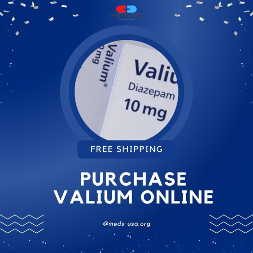 https://buy-valium-online-overnight-delivery-convenient-affordable.weebly.com/

https://clik.social/read-blog/22473

http://touringtreffen.nl/read-blog/3073

https://www.flexartsocial.com/blogs/9978/Buy-Valium-Online-Overnight-Delivery-Convenient-and-Affordable

https://www.babafig.com/blogs/83206/Buy-Valium-Online-Overnight-Delivery-Convenient-and-Affordable

https://zzatem.com/read-blog/12285