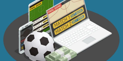 Soccer betting can be a thrilling and potentially lucrative endeavor when done correctly. With the right strategies, players can earn substantial profits, sometimes even overnight. However, with a multitude of betting advice available online, it’s crucial to discern the trustworthy soccer tips from the unreliable ones. In this article, we present proven and effective soccer betting strategies that have been tested and shown to provide positive results.
See more: https://soccertips.net/