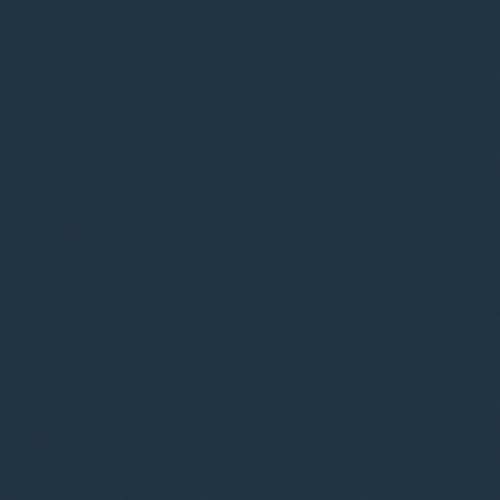 SXaTV.gif