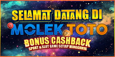 Molektoto: Link Slot Gacor Pasti Maxwin Profit Unggul Number 1