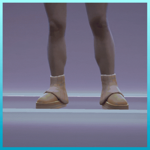 SXeF5.gif