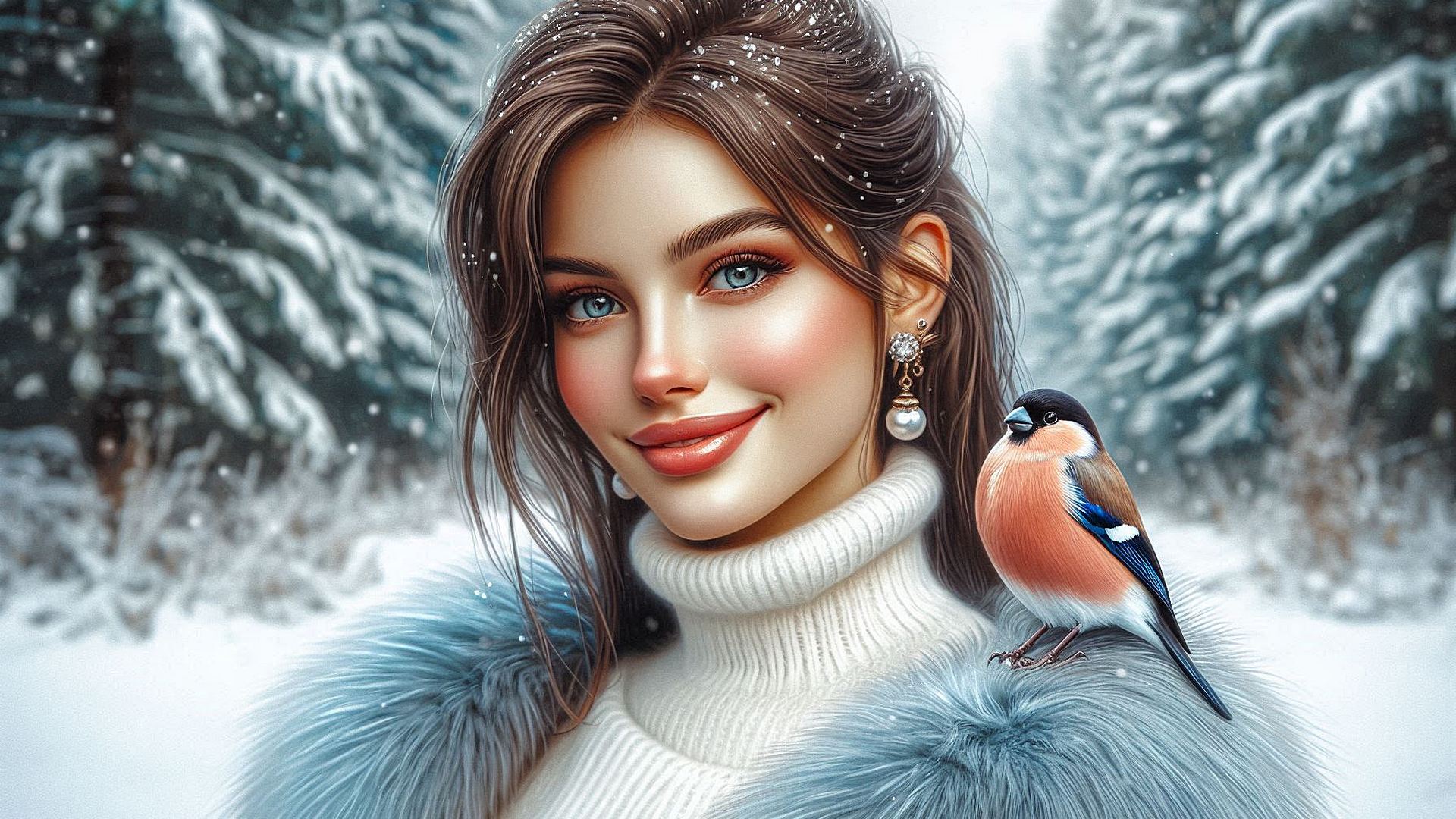  ff1efe59 79bf 4584 93c8 9c76ec119d98
