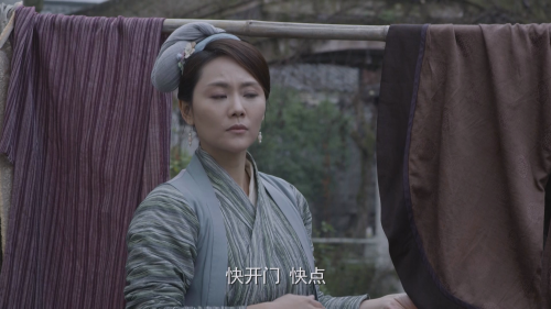 [开封府].KaiFeng.Mansion.2017.Ep01.WEB DL.4K.HEVC.AAC CMCTV.mp4 20250114 221213.246