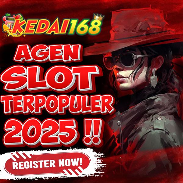 Kedai168 ~ Popular Hot Slots That Always Deliver Huge Rewards