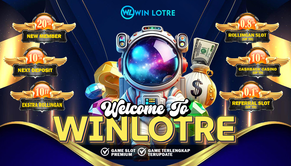 winlotre103.com