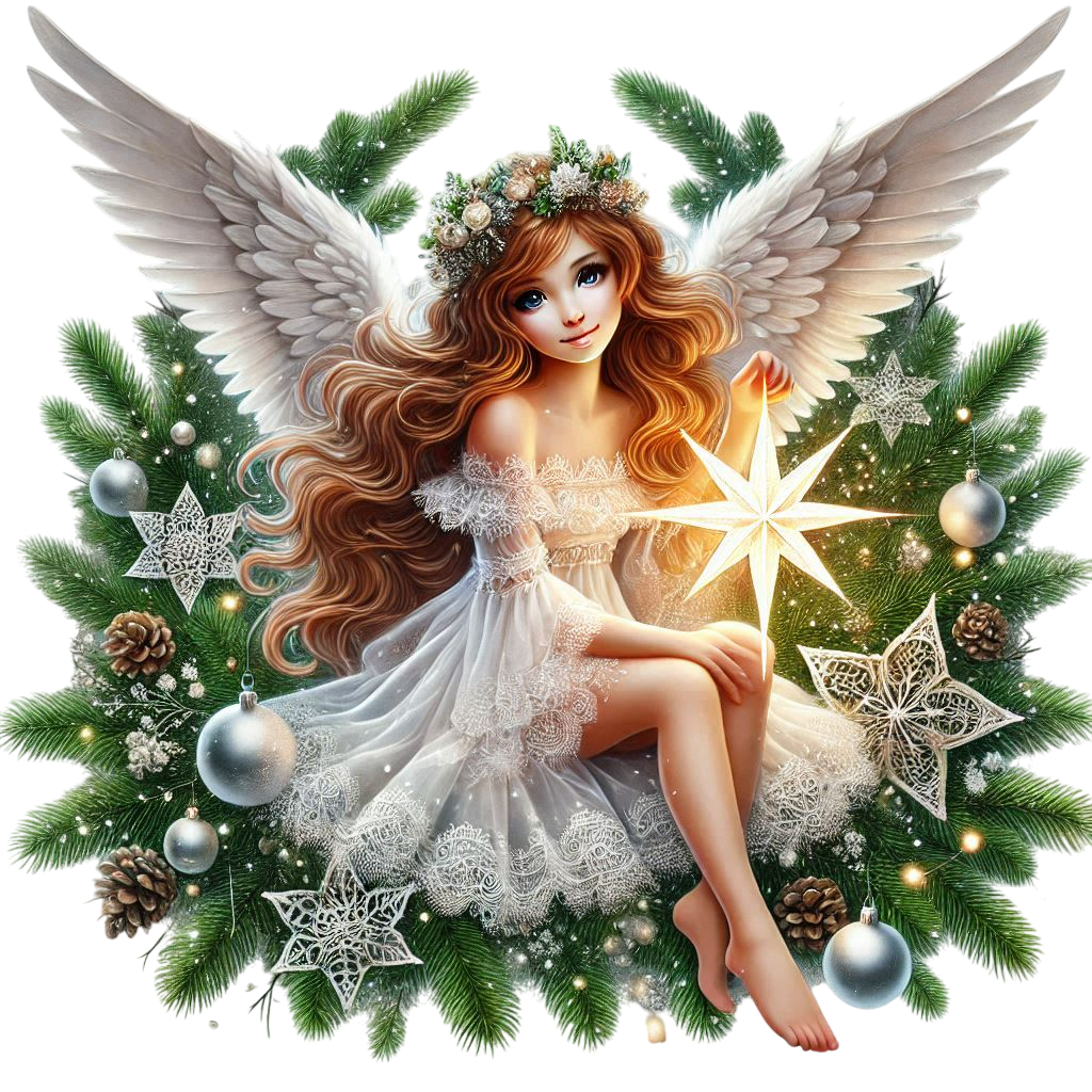  2e636321 fb28 407f 8340 ede2ebf74890 Photoroom