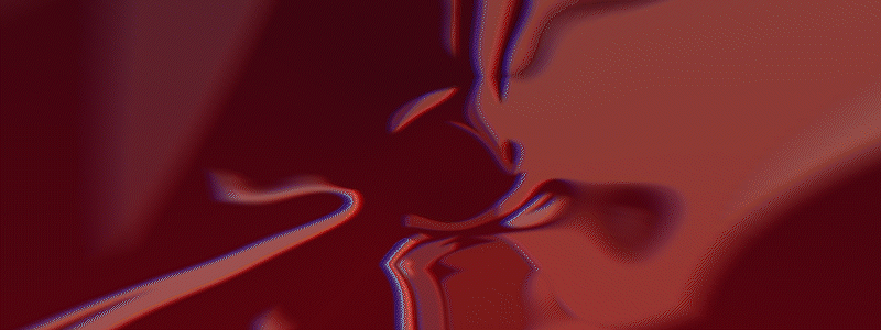 SXk0o