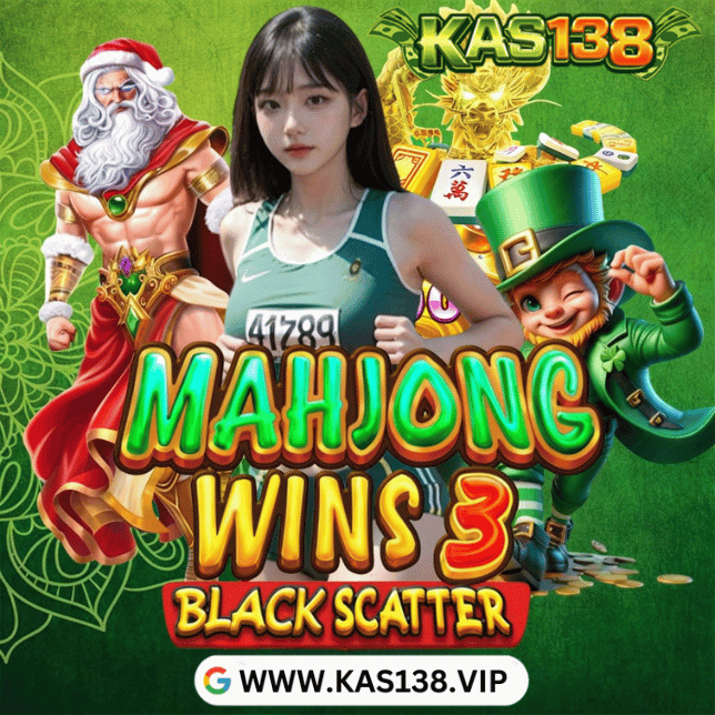 KINGSLOT888 || Situs Toto uang Rupiah Asli | Bandar Togel Hadiah 4D Terbesar