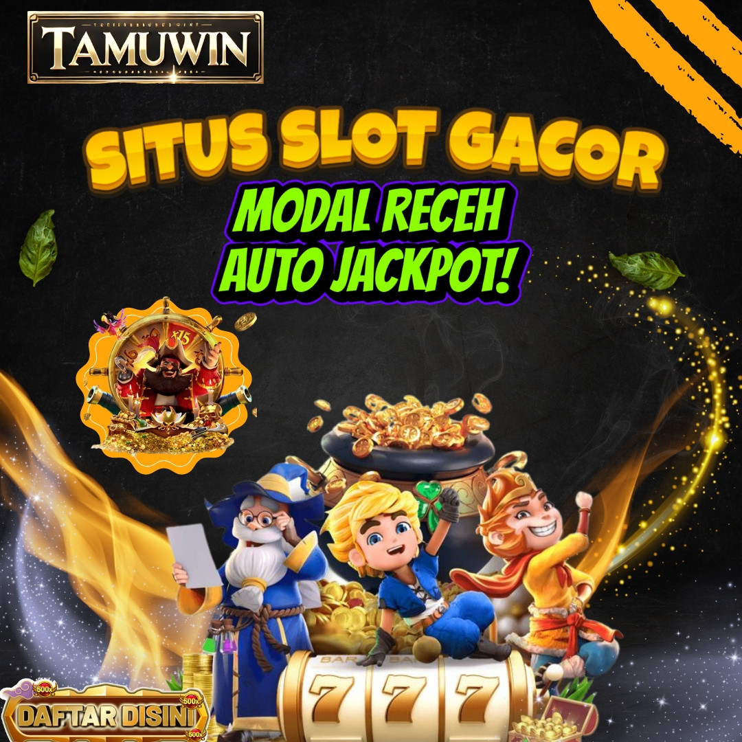 babitogel ❱❱ Platform Game Terpercaya Dengan Fitur Yang Menyenangkan
