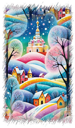 ea2b706cba9f50eec182f75035508a1a