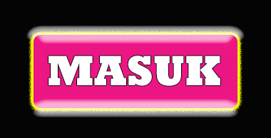 masuk