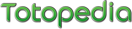 logo TOTOPEDIA