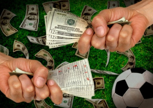 Top 10 Most Trusted Football Betting Sites in Vietnam
This article suggests the top 10+ reliable football betting sites in Vietnam, offering players many opportunities to increase their income. Quality betting platforms are evaluated based on multiple criteria, with our team having reviewed hundreds to identify the most trustworthy ones for your investment.
See more: https://bestsoccertips.com/betting-apps-in-nigeria/