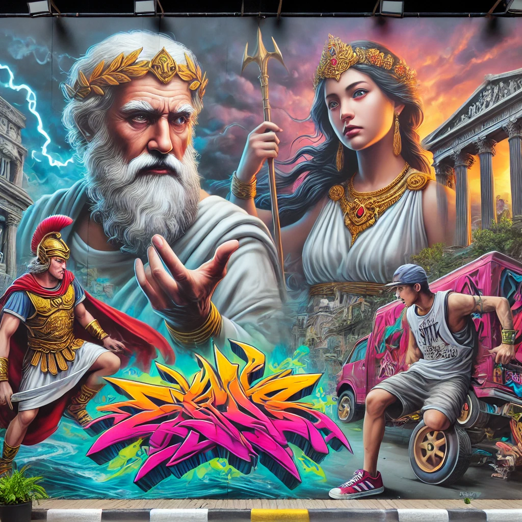 asura168 >> Panduan Lengkap Bermain Game Tips dan Trik untuk Pemain Pemula dan Profesional!