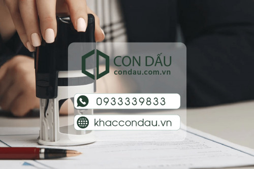 Condau.com.vn dịch vụ con dấu VN lấy liền giá rẻ, uy tín và chuyên nghiệp. Chúng tôi cam kết sẽ mang đến cho quý khách hàng những sản phẩm con dấu chất lượng nhất, góp phần nâng cao hiệu quả công việc của quý khách. https://condau.com.vn/
Địa chỉ	Quang Trung, Gò Vấp, Hồ Chí Minh
Phone	0933339833
#condau.com.vn #condaucomvn #khacdaulaylien#khacdaugiare #khắc_dấu_theo_yêu_cầu #khắc_dấu_giá_rẻ #máy_khắc_dấu_chính_hãng #quoctien #khắc_dấu_lấy_liền #maykhacdauflash #maykhacdaupolymer
https://x.com/condaucomvn
https://www.youtube.com/@condaucomvn
https://www.pinterest.com/condaucomvn/
https://www.facebook.com/condaucomvn/
https://github.com/condaucomvn
https://medium.com/@condaucomvn/about
https://www.behance.net/condaucomvn
https://www.deviantart.com/condaucomvn
https://vimeo.com/condaucomvn
https://dribbble.com/condaucomvn
https://www.tumblr.com/condaucomvn
https://condaucomvn.tumblr.com/
https://www.twitch.tv/condaucomvn/about
https://stackoverflow.com/users/29050174/condaucomvn
https://stackexchange.com/users/38985478/condaucomvn
https://www.reddit.com/user/condaucomvn/
https://gravatar.com/condaucomvn
https://www.patreon.com/c/condaucomvn
https://www.last.fm/user/condaucomvn
https://digg.com/@condaucomvn
https://500px.com/p/condaucomvn
http://atlantabackflowtesting.com/UserProfile/tabid/43/userId/911576/Default.aspx
http://emseyi.com/user/condaucomvn
http://goldenfiber.ru/forum/?PAGE_NAME=profile_view&UID=45585
http://memmai.com/index.php?members/condaucomvn.18489/
http://molbiol.ru/forums/index.php?showuser=1418747
http://programujte.com/profil/61862-condaucomvn/
https://tupalo.com/en/users/8088315
http://vetstate.ru/forum/?PAGE_NAME=profile_view&UID=157998
http://www.fanart-central.net/user/condaucomvn/profile
http://www.haxorware.com/forums/member.php?action=profile&uid=330604
http://www.orangepi.org/orangepibbsen/?4727866
http://www.rohitab.com/discuss/user/2482871-condaucomvn/
http://www.so0912.com/?2521936
http://www.xunlong.tv/en/orangepibbsen/?4727866
https://6giay.vn/members/condaucomvn.115017/
https://8tracks.com/condaucomvn
https://able2know.org/user/condaucomvn/
https://about.me/condaucomvn
https://nebula-crow-3a1.notion.site/condaucomvn-172c11b20cfc803b8e35cf318c1d04e6
https://allmylinks.com/condaucomvn
https://my.bio/condaucomvn
https://ameblo.jp/condaucomvn
https://www.ameba.jp/profile/general/condaucomvn/
https://anyflip.com/homepage/hapgj
https://app.roll20.net/users/15474890/condaucomvn
https://ar.gravatar.com/condaucomvn
https://archive.org/details/@condaucomvn
https://archive.org/details/condaucomvn
http://artistecard.com/condaucomvn
https://at.pinterest.com/condaucomvn/
https://au.pinterest.com/condaucomvn/
https://australian-school-holidays.mn.co/posts/about-me-76548958
https://balboaterrace.bubblelife.com/users/condaucomvn
https://band.us/@condaucomvn
https://bg.gravatar.com/condaucomvn
https://bit.ly/condaucomvn
https://blender.community/condaucomvn/
https://bn.gravatar.com/condaucomvn
https://booklog.jp/users/condaucomvn/profile
https://bs.gravatar.com/condaucomvn
https://ca.gravatar.com/condaucomvn
https://camp-fire.jp/profile/condaucomvn
https://ch.pinterest.com/condaucomvn/
https://chimcanh.vn/forum/members/condaucomvn.153936/
https://chimcanhviet.vn/forum/members/condaucomvn.189198/
https://co.pinterest.com/condaucomvn/
https://community.atlassian.com/t5/user/viewprofilepage/user-id/5683518
https://comicvine.gamespot.com/profile/condaucomvn/
https://community.m5stack.com/user/condaucomvn
https://community.tubebuddy.com/members/246271/
https://community.windy.com/user/condaucomvn
https://confengine.com/user/condaucomvn
https://connect.garmin.com/modern/profile/5bdfa5c7-4092-4023-9825-725d9adca3b1
https://connectgalaxy.com/condaucomvn
https://coolors.co/u/condaucomvn
https://coub.com/condaucomvn
https://cs.gravatar.com/condaucomvn
https://d.cosx.org/u/condaucomvn
https://da.gravatar.com/condaucomvn
https://de.gravatar.com/condaucomvn
https://diendan.clbmarketing.com/members/condaucomvn.268661/
https://chotot.info/members/condaucomvn.81263/#about
https://draft.blogger.com/profile/05173724456883898818
https://condaucomvn.blogspot.com/
https://www.blogger.com/profile/05173724456883898818
https://el.gravatar.com/condaucomvn
https://es.gravatar.com/condaucomvn
https://es.pinterest.com/condaucomvn/
https://files.fm/condaucomvn/info
https://findaspring.org/members/condaucomvn/
https://flipboard.com/@condaucomvn
https://fliphtml5.com/homepage/csfdt/condaucomvn/
https://forum.acronis.com/user/780604
https://forum.dmec.vn/index.php?members/condaucomvn.94439/
https://forum.enscape3d.com/wcf/index.php?user/104321-condaucomvn/
https://forum.liquidbounce.net/user/condaucomvn
https://forum.m5stack.com/user/condaucomvn
https://fr.gravatar.com/condaucomvn
https://fr.quora.com/profile/Condaucomvn
https://funddreamer.com/dashboard/?backer_profile=11186
https://gettogether.community/profile/263393/
https://gifyu.com/condaucomvn
https://gitee.com/condaucomvn
https://gitlab.com/condaucomvn
https://gl.gravatar.com/condaucomvn
https://glose.com/u/condaucomvn
https://guides.co/g/condaucomvn/483439
https://hashnode.com/@condaucomvn
https://condaucomvn.hashnode.dev/con-dau-vn-lay-lien-gia-re
https://hu.gravatar.com/condaucomvn
https://hub.docker.com/u/condaucomvn
https://hubpages.com/@condaucomvn
https://hypothes.is/users/condaucomvn
https://id.gravatar.com/condaucomvn
https://id.pinterest.com/condaucomvn/
https://in.pinterest.com/condaucomvn/
https://influence.co/condaucomvn
https://inkbunny.net/condaucomvn
https://is.gd/condaucomvn
https://issuu.com/condaucomvn
https://iszene.com/user-256120.html
https://it.gravatar.com/condaucomvn
https://it.pinterest.com/condaucomvn/
https://jp.pinterest.com/condaucomvn/
https://justpaste.it/u/condaucomvn
https://kit.co/condaucomvn
https://kktix.com/user/6873311
https://ko-fi.com/condaucomvn
https://ko.gravatar.com/condaucomvn
https://kr.pinterest.com/condaucomvn/
https://leetcode.com/u/condaucomvn/
https://letterboxd.com/condaucomvn/
https://condaucomvn.imgbb.com/
https://condaucomvn.quora.com/
https://condaucomvn.weebly.com/
https://moz.com/community/q/user/condaucomvn
https://ms.gravatar.com/condaucomvn
https://mx.pinterest.com/condaucomvn/
https://my.archdaily.com/us/@condaucomvn
https://my.desktopnexus.com/condaucomvn/
https://myapple.pl/users/490220-condaucomvn
https://n9.cl/condaucomvn
https://newspicks.com/user/10998910/
https://nhattao.com/members/user6658444.6658444/
https://nl.gravatar.com/condaucomvn
https://nl.pinterest.com/condaucomvn/
https://notionpress.com/author/1142629
https://oc.gravatar.com/condaucomvn
https://openlibrary.org/people/condaucomvn
https://pastebin.com/u/condaucomvn
https://peatix.com/user/25247037/view
https://pinshape.com/users/6624046-condaucomvn
https://pl.gravatar.com/condaucomvn
https://pl.pinterest.com/condaucomvn/
https://play.eslgaming.com/player/20535011/
https://po.gravatar.com/condaucomvn
https://profile.hatena.ne.jp/condaucomvn/
https://pt.gravatar.com/condaucomvn
https://pubhtml5.com/homepage/yezjm/
https://public.tableau.com/app/profile/condaucomvn/vizzes
https://pxhere.com/en/photographer/4487664
https://qiita.com/condaucomvn
https://raovat.nhadat.vn/members/condaucomvn-156519.html
https://replit.com/@condaucomvn
https://ro.gravatar.com/condaucomvn
https://ro.pinterest.com/condaucomvn
https://roomstyler.com/users/condaucomvn
https://rosalind.info/users/condaucomvn/
https://rtk-ltd.com/communication/forum/user/28560/
https://ru.gravatar.com/condaucomvn
https://ru.pinterest.com/condaucomvn/
https://sites.bubblelife.com/users/condaucomvn
https://sites.google.com/view/condaucomvn/
https://sketchfab.com/condaucomvn
https://sl.gravatar.com/condaucomvn
https://soctrip.com/personal-profile/condaucomvn
https://starity.hu/profil/532362-condaucomvn/
https://stocktwits.com/condaucomvn
https://sv.gravatar.com/condaucomvn
https://talk.plesk.com/members/condaucomvn.389765/#about
https://talktoislam.com/user/condaucomvn
https://teletype.in/@condaucomvn
https://themeforest.net/user/condaucomvn
https://timeswriter.com/members/condaucomvn/profile/
https://tinhte.vn/members/condaucomvn.3266761/
https://tinhte.vn/profile/condaucomvn.3266761/
https://topgamehaynhat.net/members/condaucomvn.132110/
https://tr.gravatar.com/condaucomvn
https://trello.com/u/condaucomvn
https://tvchrist.ning.com/profile/condaucomvn
https://uk.gravatar.com/condaucomvn
https://vi.gravatar.com/condaucomvn
https://vocal.media/authors/condaucomvn
https://wmart.kz/forum/user/207824/
https://www.1001fonts.com/users/condaucomvn/
https://www.cake.me/me/condaucomvn
https://www.checkli.com/condaucomvn
https://www.chordie.com/forum/profile.php?id=2178334
https://www.dday.it/profilo/condaucomvn
https://www.dermandar.com/user/condaucomvn/
https://www.diigo.com/profile/condaucomvn
https://www.divephotoguide.com/user/condaucomvn
https://lite.evernote.com/note/57f8a0a4-33b5-2f60-25c6-7c4eccb70da4
https://www.folkd.com/profile/415698-condaucomvn/
https://www.gaiaonline.com/profiles/condaucomvn/46985988/
https://www.giantbomb.com/profile/condaucomvn/
https://www.mapleprimes.com/users/condaucomvn
https://www.multichain.com/qa/user/condaucomvn
https://www.notebook.ai/@condaucomvn
https://www.ohay.tv/profile/condaucomvn
https://www.ohay.tv/view/con-dau-vn-lay-lien-gia-re/9PMwWP0KsH
https://www.quora.com/profile/Condaucomvn
https://www.slideserve.com/condaucomvn
https://www.xc40forum.com/members/condaucomvn.21803/
https://tudomuaban.com/chi-tiet-rao-vat/2446953/con-dau-vn-lay-lien-gia-re.html
https://raovat49.com/s/con-dau-vn-lay-lien-gia-re-5776288
https://pastelink.net/xl3imoda