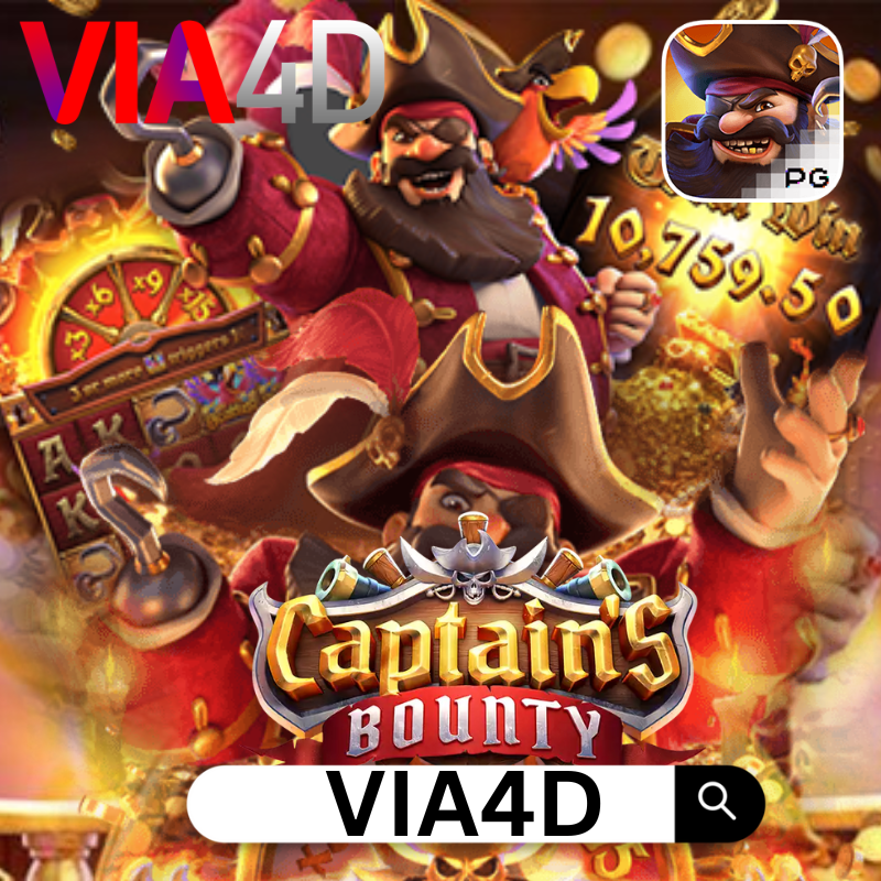 VIA4D >>> Situs Slot Game Online Slot Ovo 5000 & Slot Deposit Ovo Gampang Menang 2025 Tanpa Potongan Murah Meriah