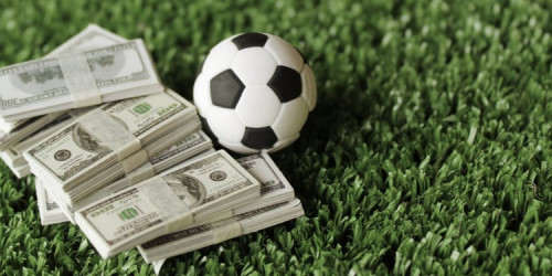 When participating in football betting, understanding betting odds is one of the most crucial aspects for any bettor. Finding the "best betting odds" can significantly impact your chances of winning and maximizing profits. With the right Win Tips Bet, you can ensure a strategic advantage in your betting journey. So, what exactly are the best odds, and how can you identify them?
See more: https://wintips.com/best-odds-guaranteed-meaning/
#wintips #wintipscom #footballtipswintips #soccertipswintips #reviewbookmaker #reviewbookmakerwintips #bettingtool #bettingtoolwintips