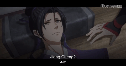 Se0RX.gif