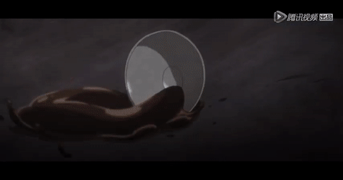 Se0Re.gif