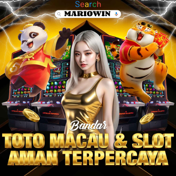 Kiototo: Link Situs Slot Gacor 88 Untuk Kamu yang Modal Receh