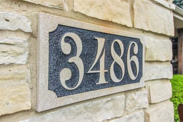 Se5jl.jpg