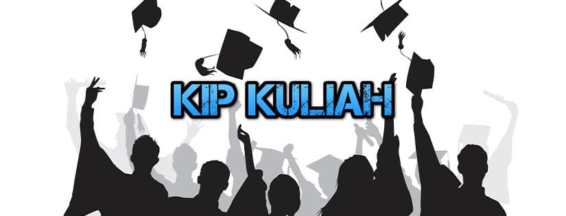 Kip kuliah