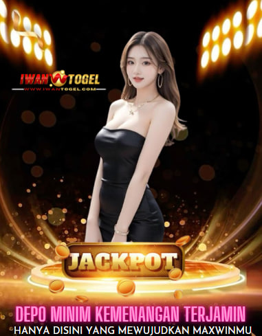 IWANTOGEL ⭐️ Daftar Situs Toto Togel Online Live Draw Hongkong Ini Hari