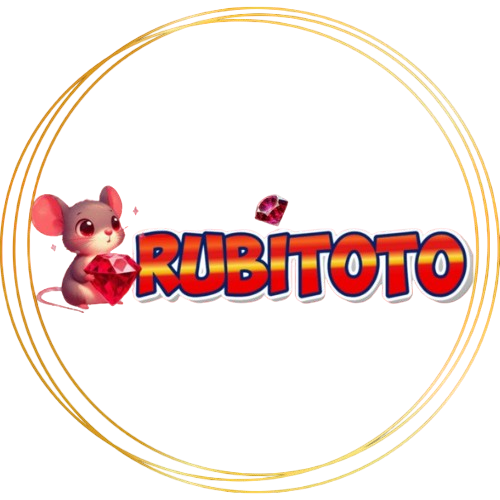 TOGEL WLA