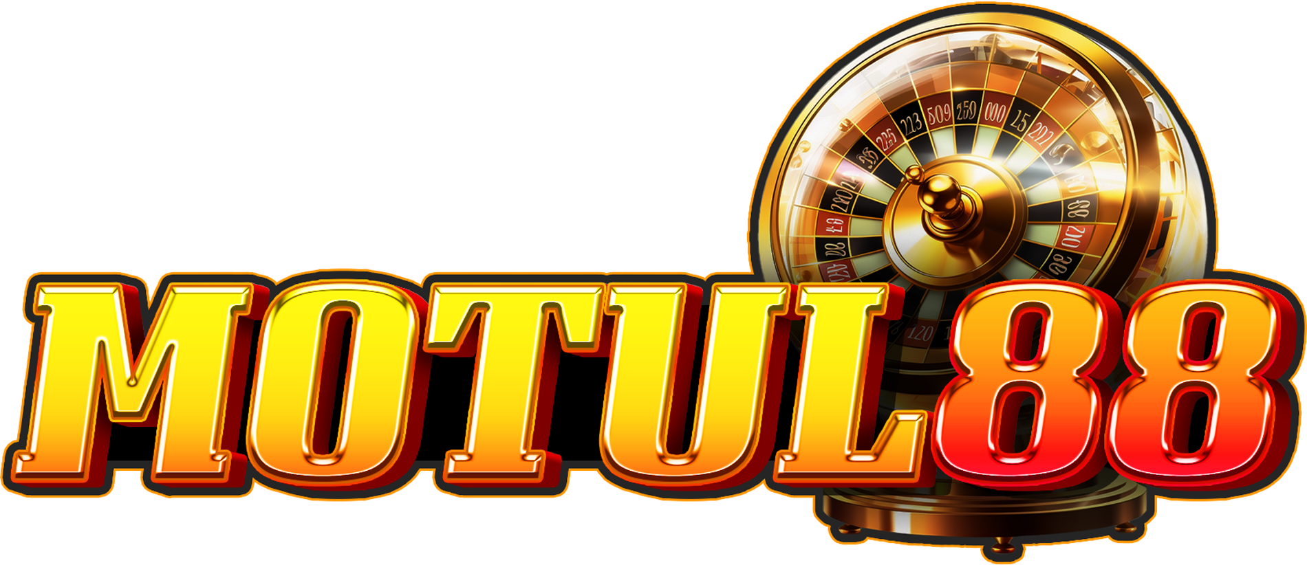 logo motul88